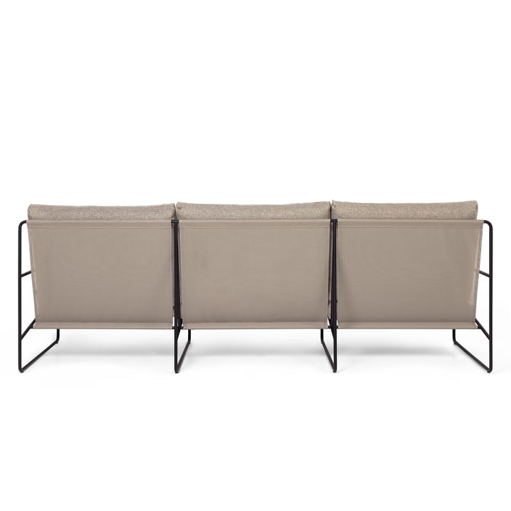 Desert Outdoor Sofa fra ferm Living