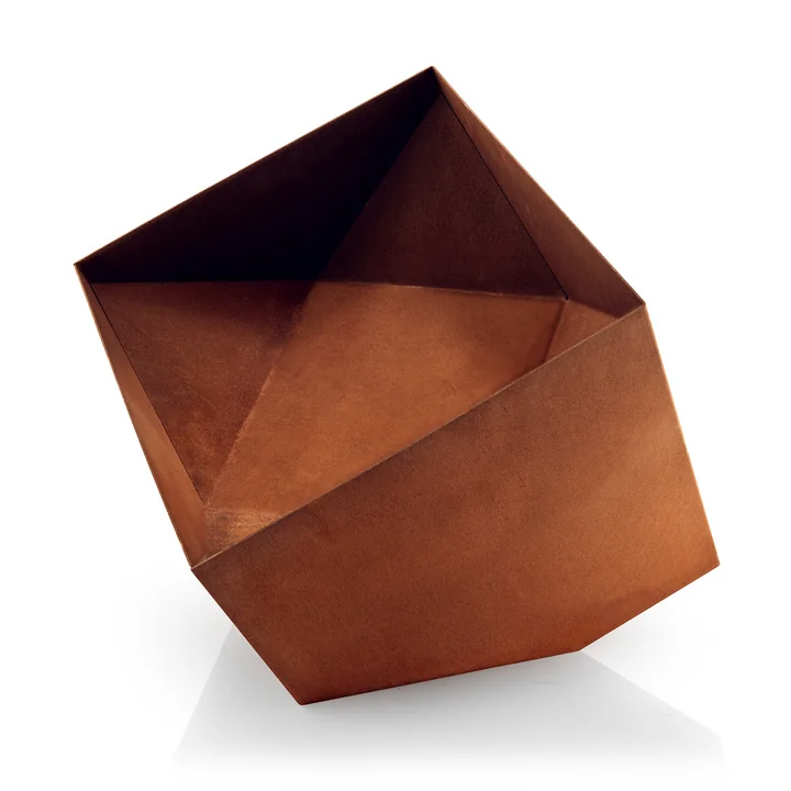 FireCube fra Eva Solo