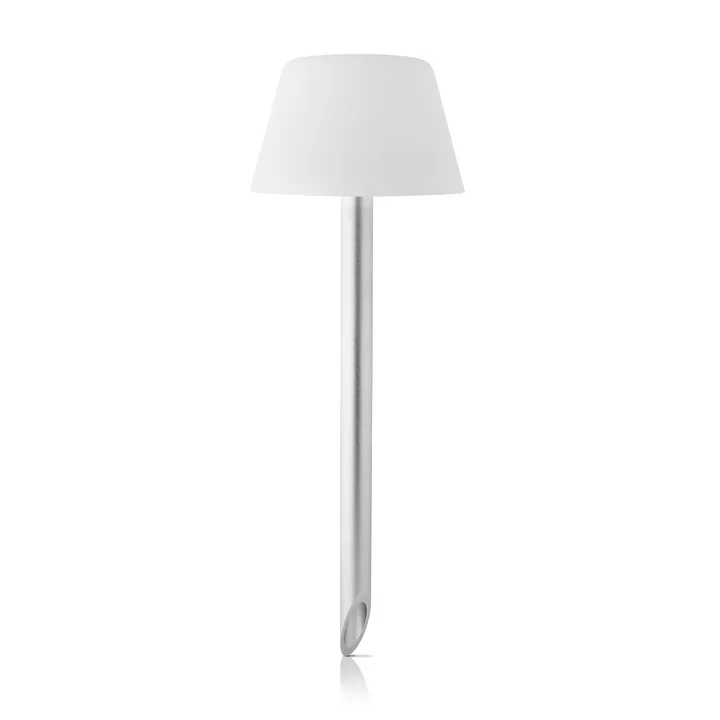 SunLight havelampe LED fra Eva Solo
