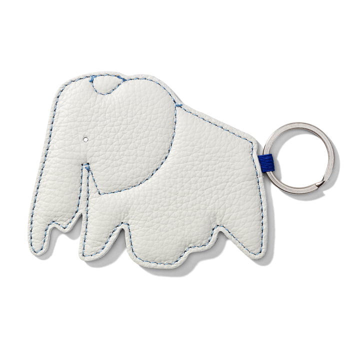 Key Ring Elephant, sne fra Vitra