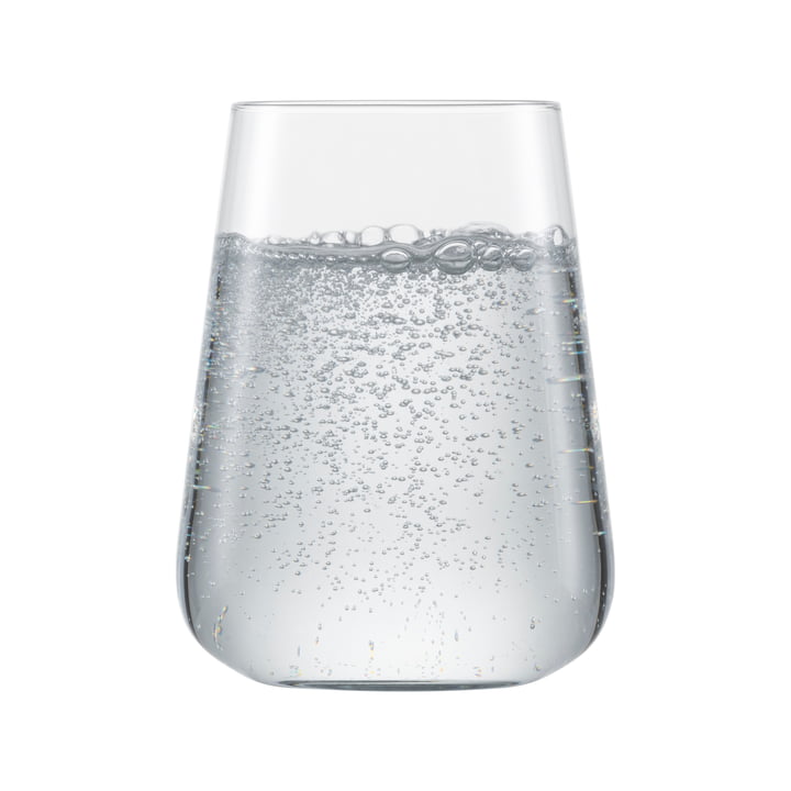 Vervino vandglas allrounder fra Zwiesel Glas