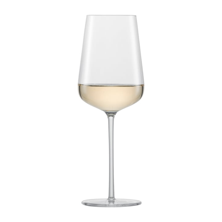 Vervino kollektion af Zwiesel Glas