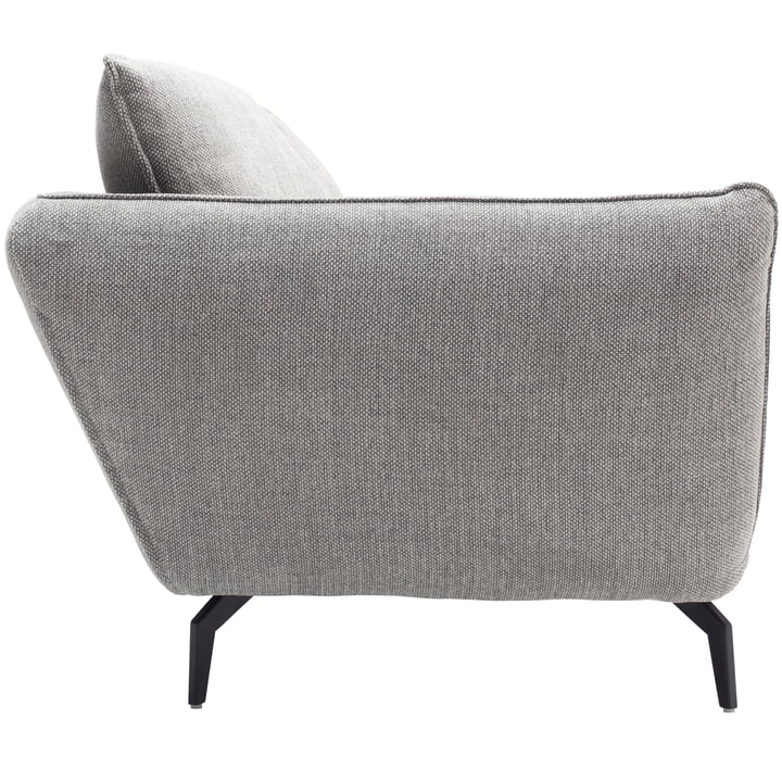 Kvinde sofa loveseat fra Nuuck