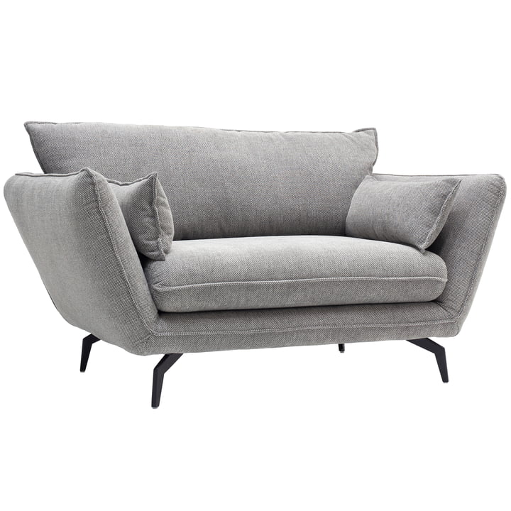 Kvinde Sofa Loveseat fra Nuuck