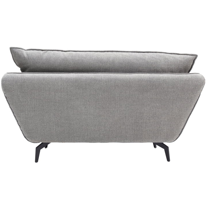 Kvinde sofa loveseat fra Nuuck