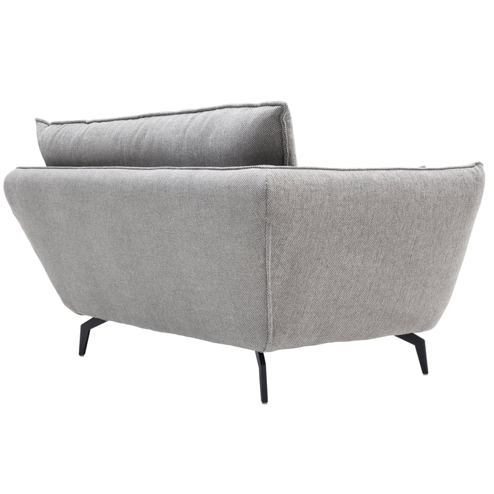 Kvinde sofa loveseat fra Nuuck