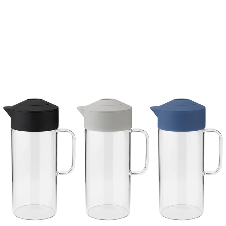 PIP serveringskande fra Rig-Tig by Stelton