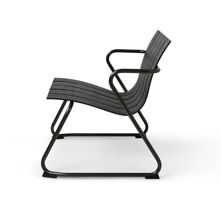 Ocean Lounge Chair fra Mater