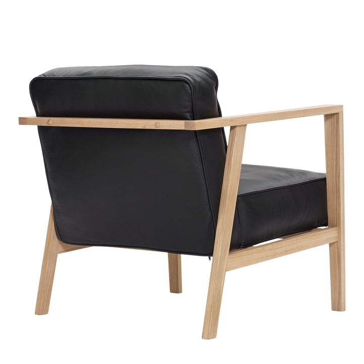 LC1 lænestol fra Andersen Furniture