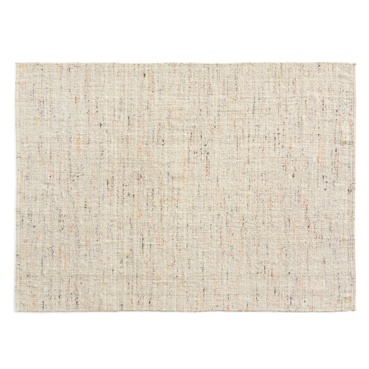 Crayon tæppe, 300 x 400 cm fra Hay
