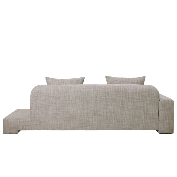 Bay sofa fra Broste Copenhagen