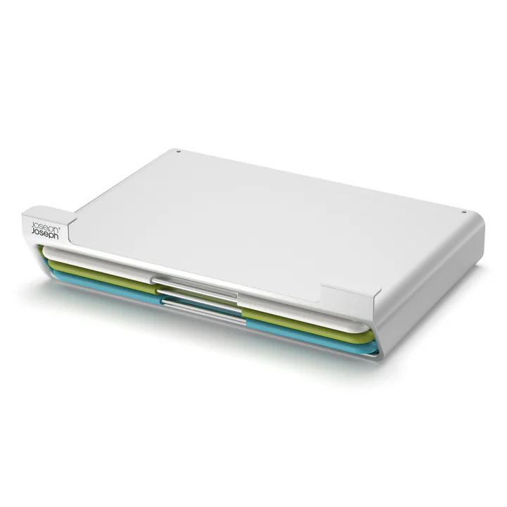 Folio Slim, flerfarvet af Joseph Joseph
