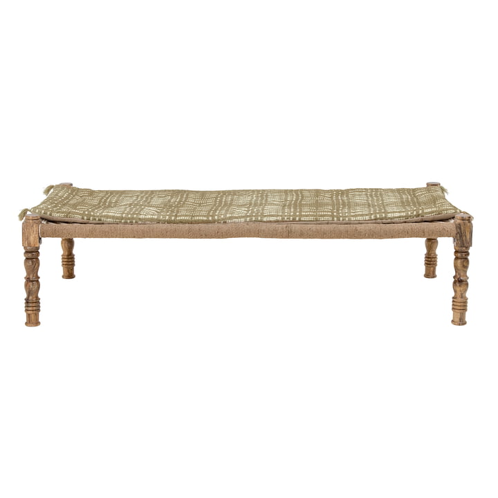 Bloomingville - Paloma Daybed