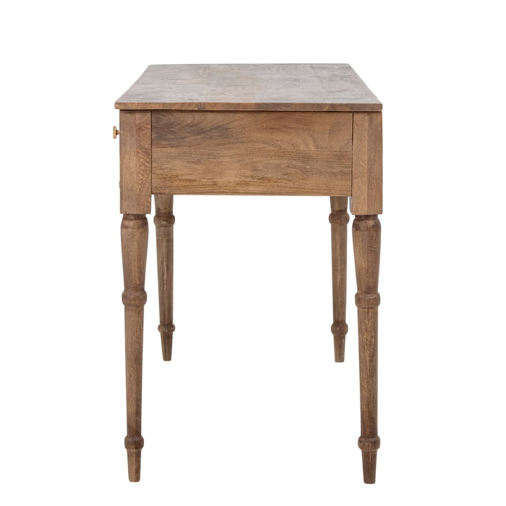 Bloomingville - Betton konsolbord