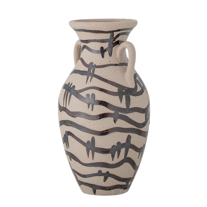 Bloomingville -Ohana Vase