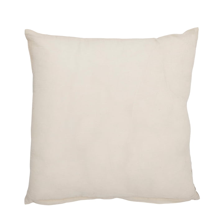 Bloomingville - Maje Cushion