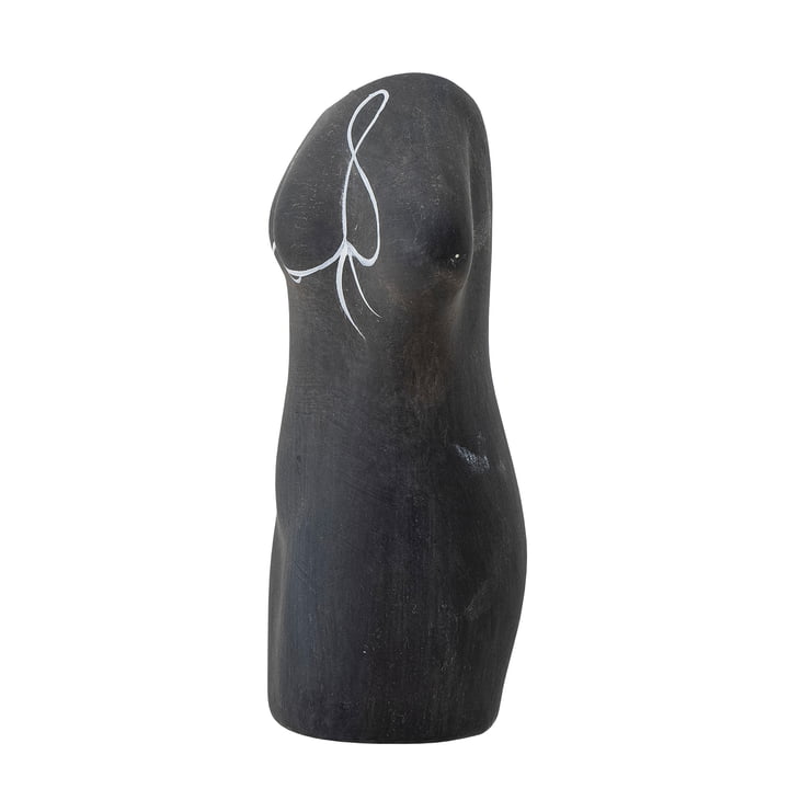 Bloomingville - Lulu dekorativ vase