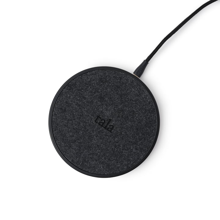 Tala Accessory Wireless Charger