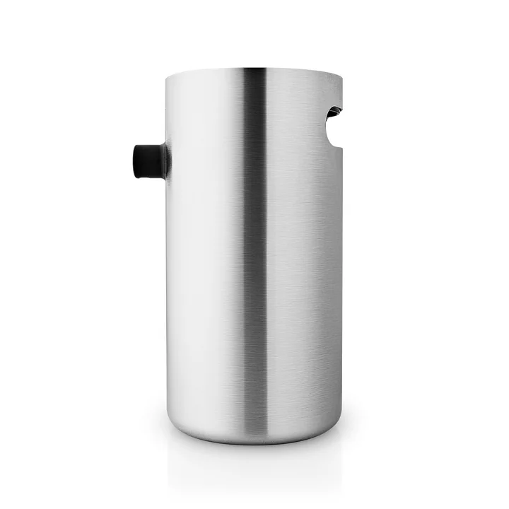 Nordic Kitchen pumpe termokande, rustfrit stål fra Eva Solo