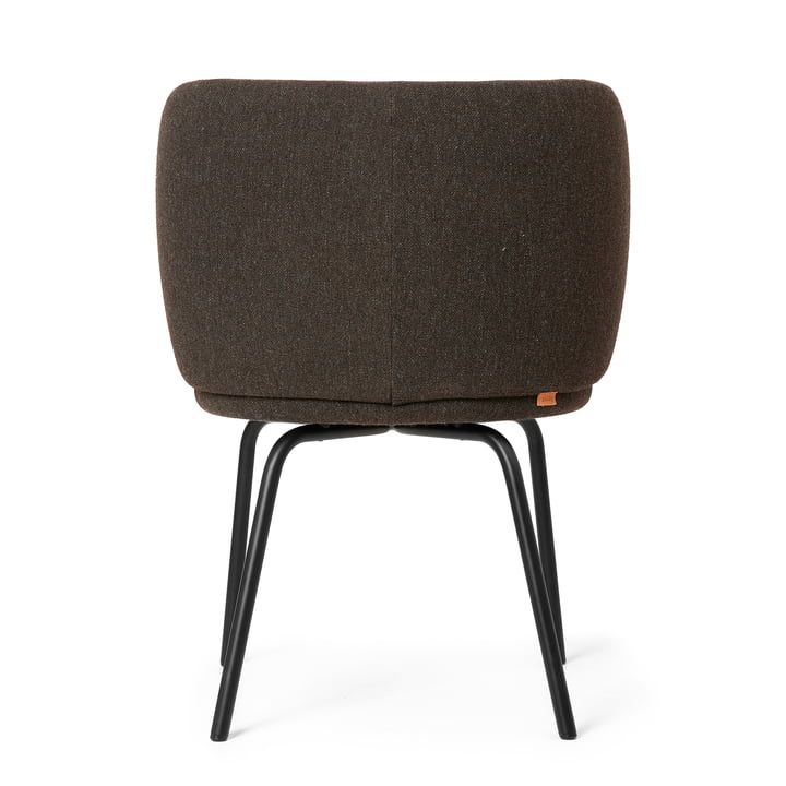 Rico Dining Chair fra ferm Living