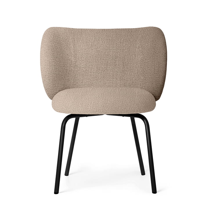 Rico Dining Chair fra ferm Living