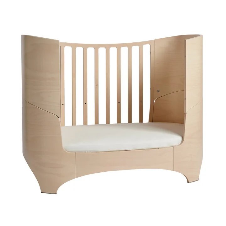Leander - Classic babyseng