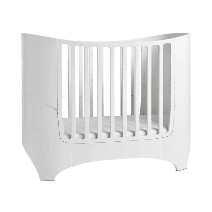 Leander - Classic babyseng