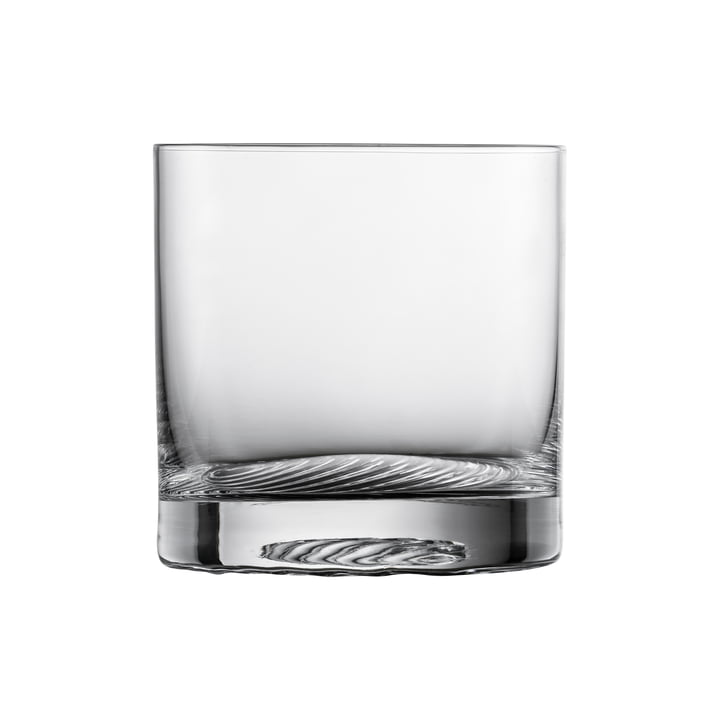 Echo whiskyglas fra Zwiesel Glas