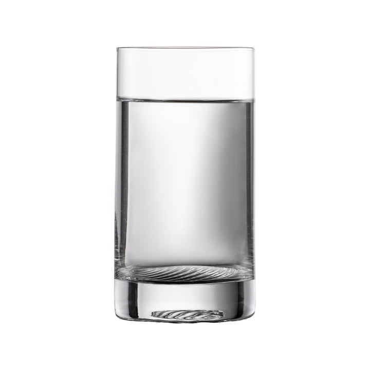 Echo Allround glas fra Zwiesel Glas
