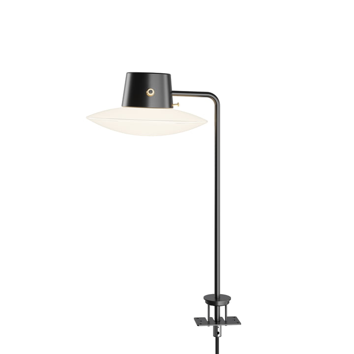 Louis Poulsen - AJ Oxford Bordlampe Pin