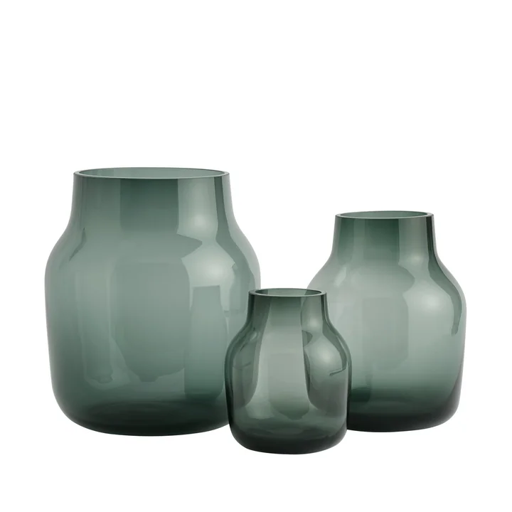 Muuto - Silent vase