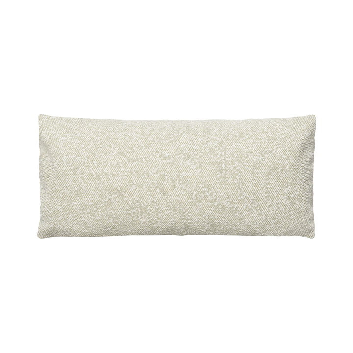 Limited Edition Stay udendørs pude, 70 x 30 cm, sand fra Blomus