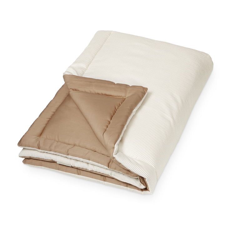 Cam Cam Copenhagen - Quilt