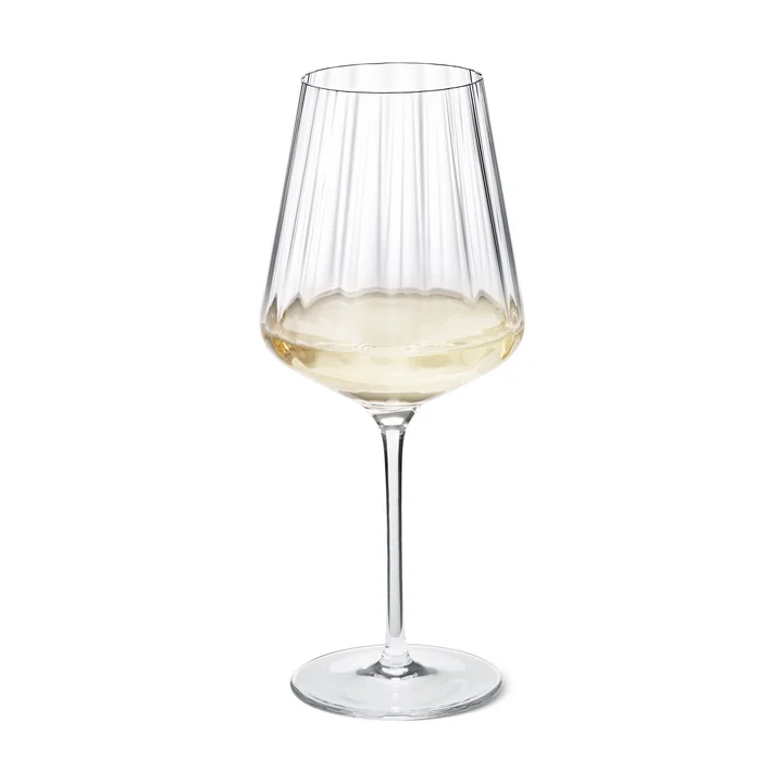 Bernadotte Hvidvinsglas, 430ml af Georg Jensen