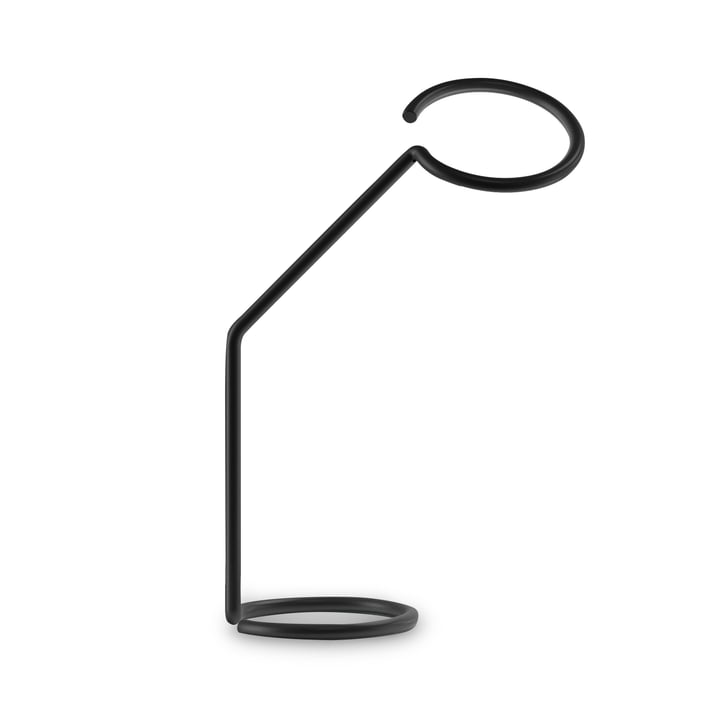 Vine Light bordlampe LED fra Artemide