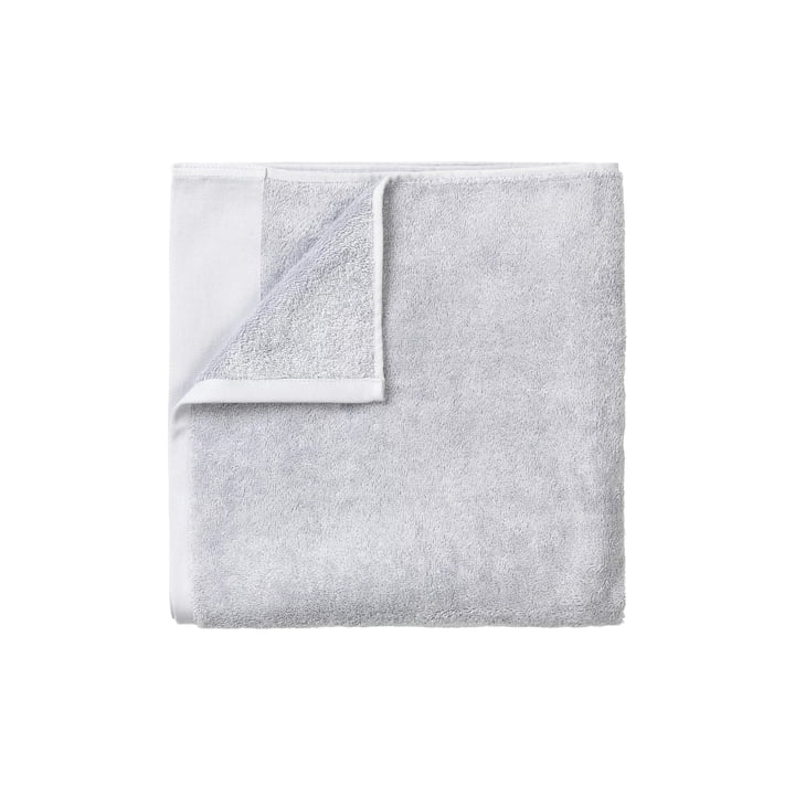 Riva håndklæde fra Blomus