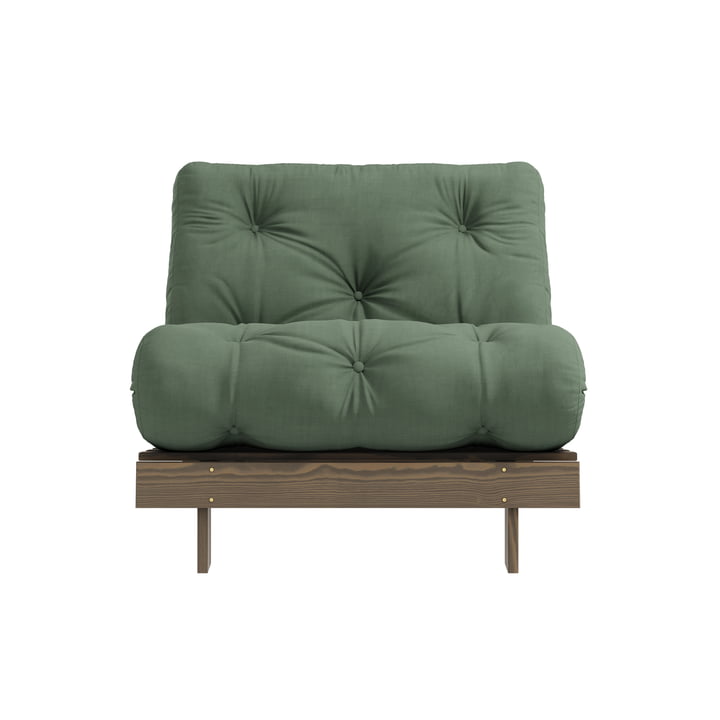 Karup Design - Roots sovesofa