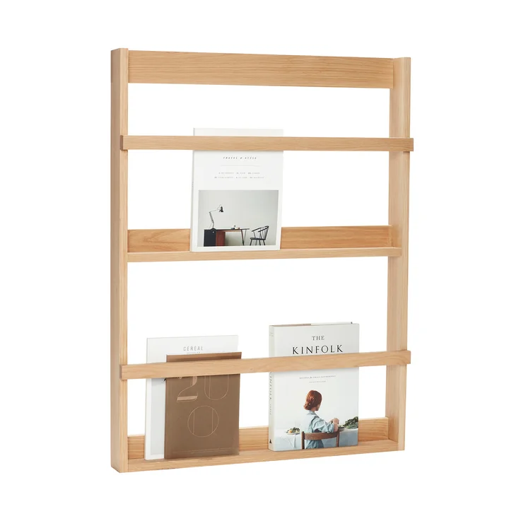 Hübsch Interior - Display