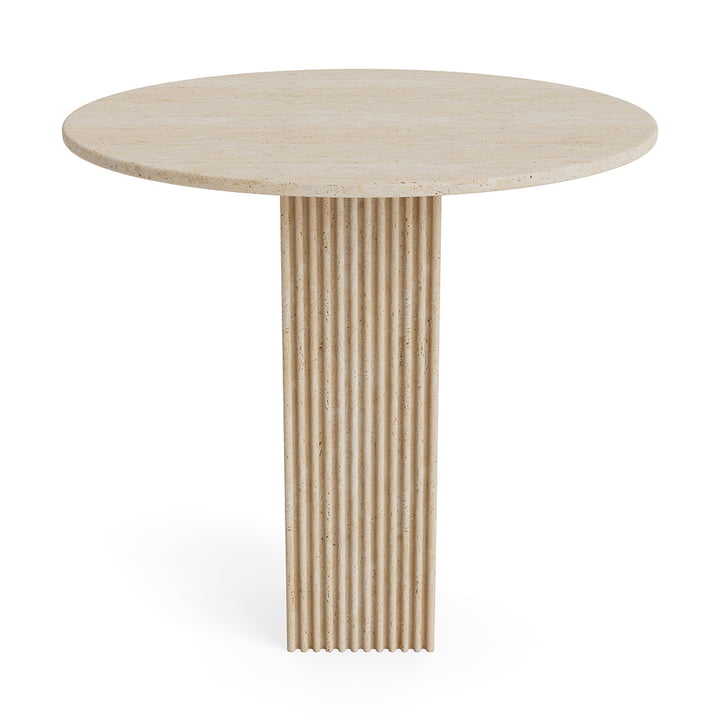 Soho spisebord fra Norr11