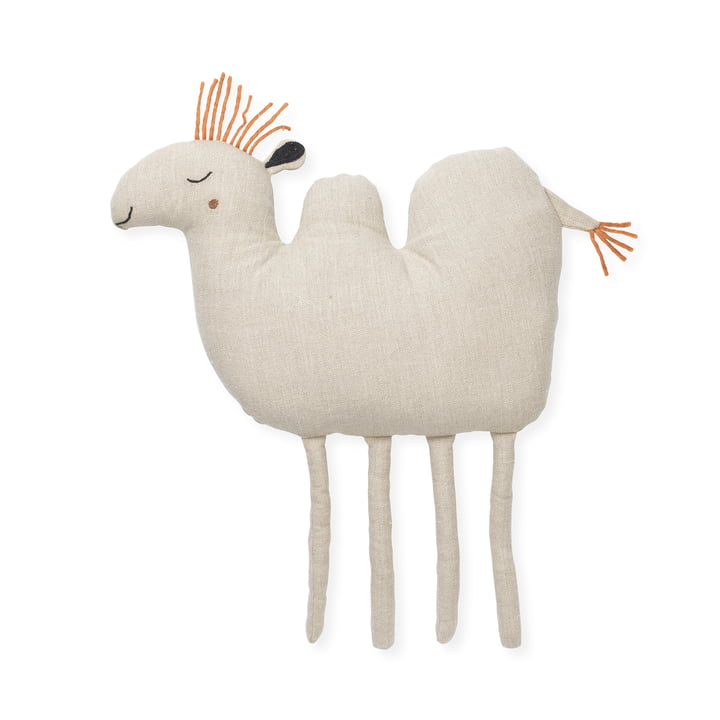 Camel fra ferm Living