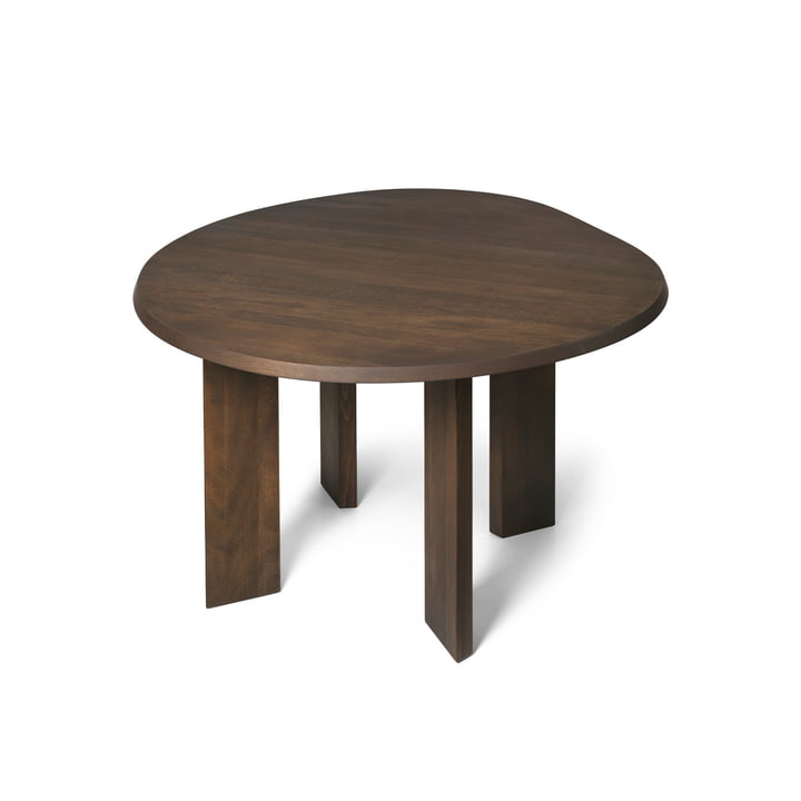 Tarn spisebord fra Ferm Living
