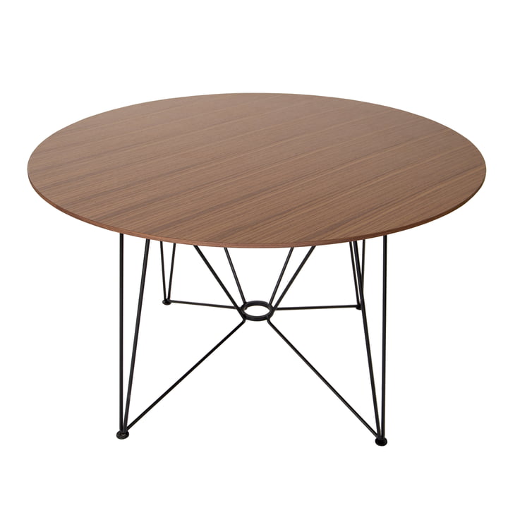 The Ring Table fra Acapulco Design