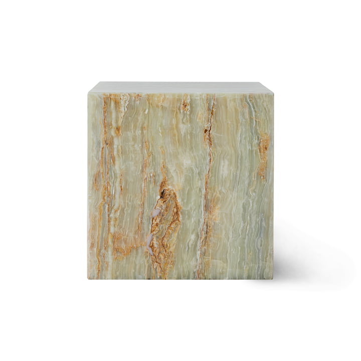 Marble Block fra HKliving
