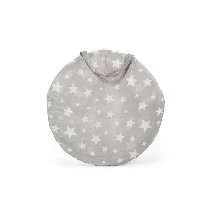 Star fra Kids Concept
