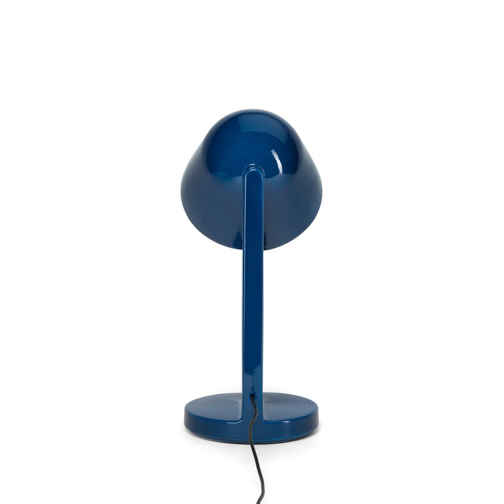 Céramique Down bordlampe fra Flos