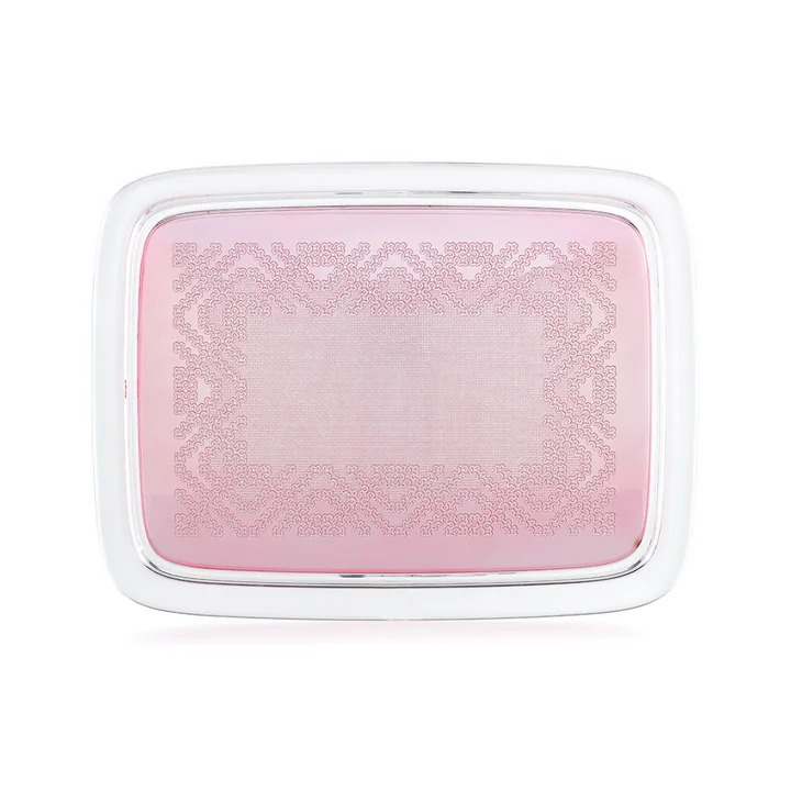 Kartell - Teatime bakke