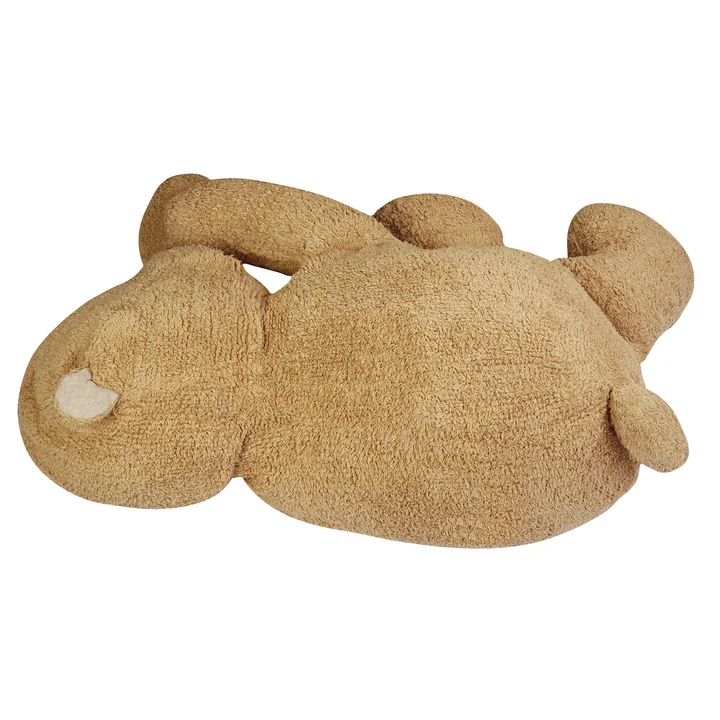 Sleepy Bear Puf fra Lorena Canals