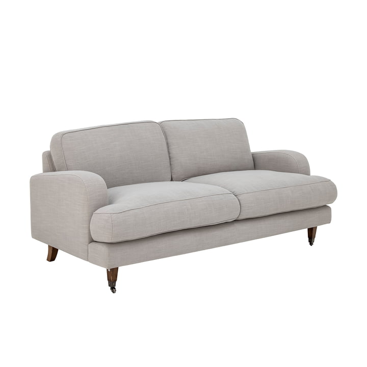 Augusta sofa fra Bloomingville