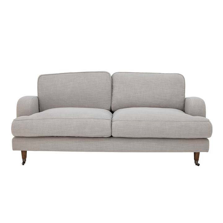 Augusta sofa fra Bloomingville