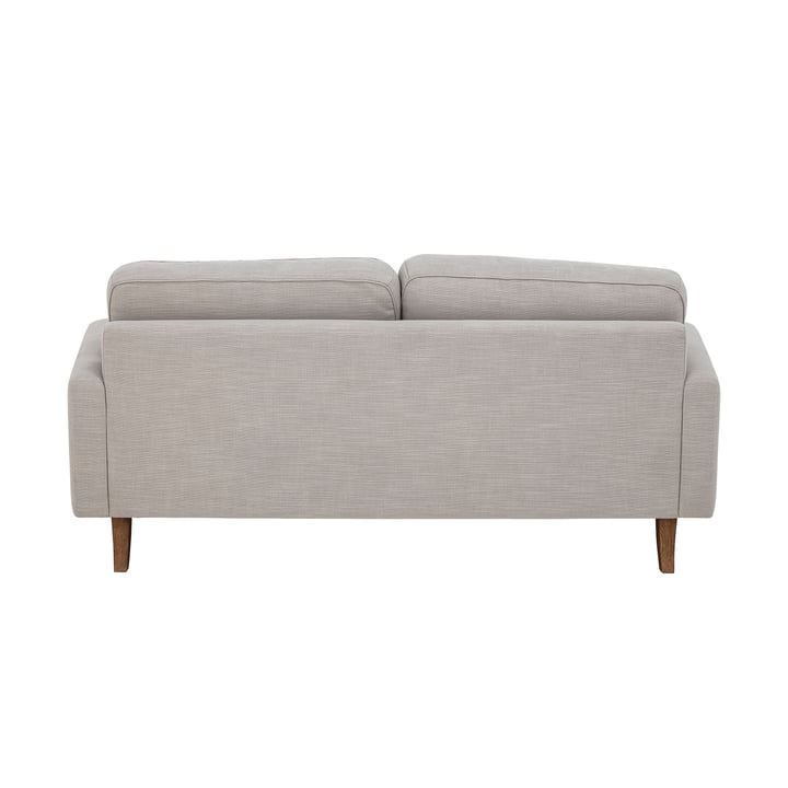 Augusta sofa fra Bloomingville